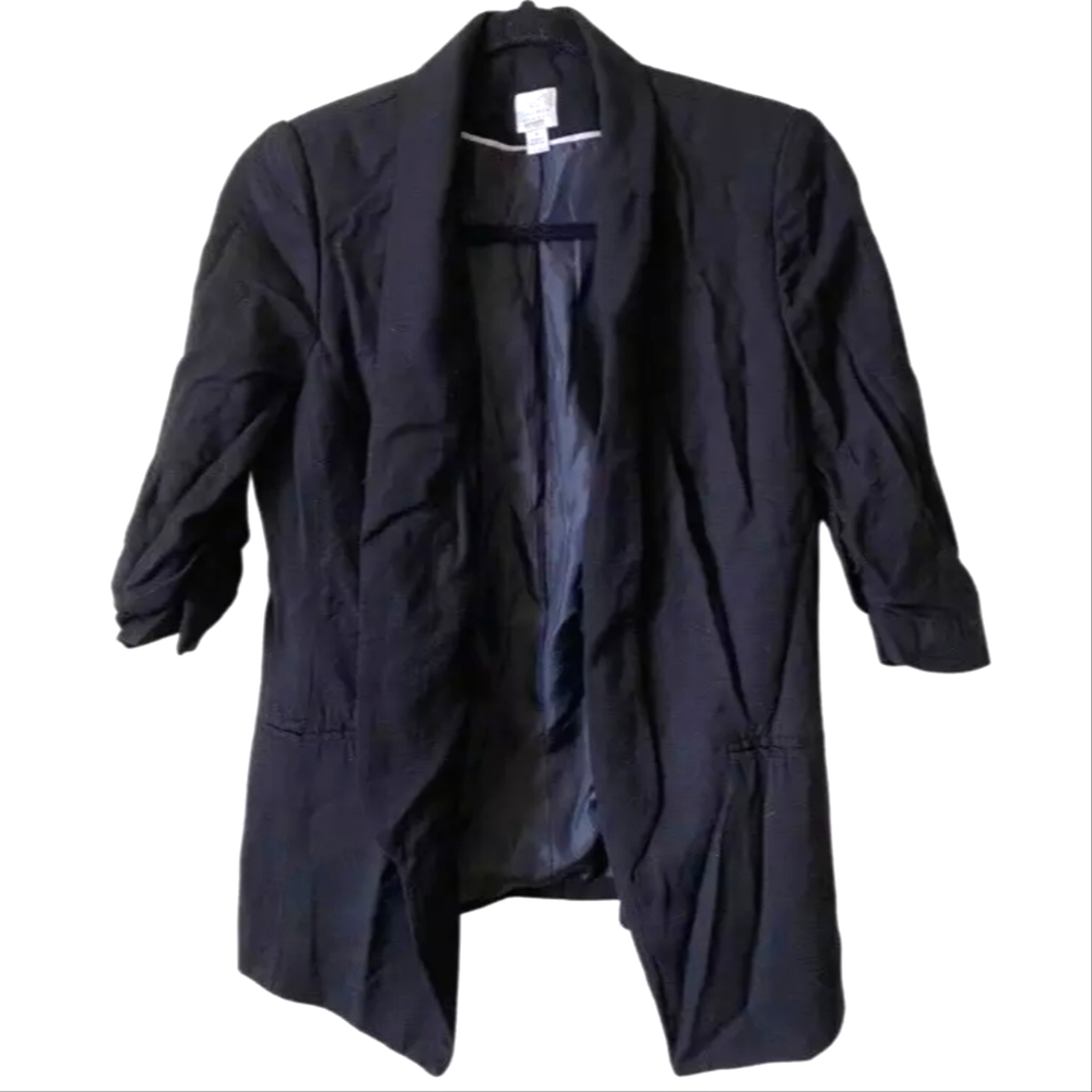 Lauren Conrad Blazer